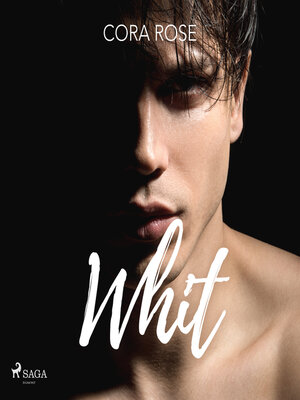 cover image of Whit